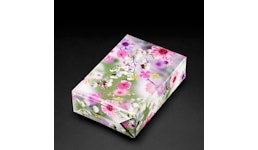 Geschenkpapier Geschenkpapier