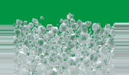 Bittersalz rein, technisch Bittersalz rein, technisch