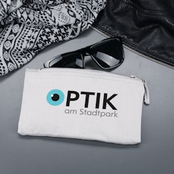 Pin Von Lysann Ryback Auf Basteln Geschenke Gutschein Basteln