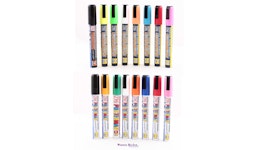 Stifte Marker Posterman Illumigraph Stifte Marker Posterman Illumigraph