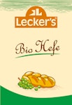 Bio Hefe Bio Hefe