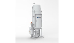 Extor 2100 Extor 2100