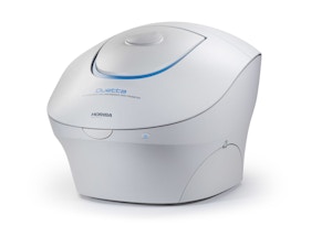 Duetta - Fluoreszenz- und Absorptionsspektrometer Duetta - Fluoreszenz- und Absorptionsspektrometer