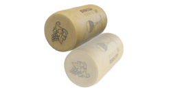 SYNCOR – Weinkorken SYNCOR – Weinkorken