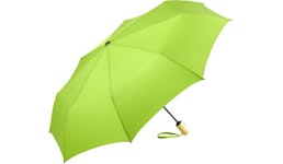 AOC-Mini-Taschenschirm ÖkoBrella AOC-Mini-Taschenschirm ÖkoBrella