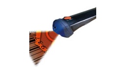 Ex i Barcodescanner Ex i Barcodescanner