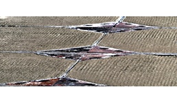 Schachtabdeckungen Schachtabdeckungen
