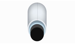 Teflon-ummantelte O-Ringe Teflon-ummantelte O-Ringe