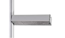 Systemleuchte, kurz TC-L 1x36W Systemleuchte, kurz TC-L 1x36W