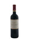 Château Lagrange Lussac-St. Emilion Rotwein aus Frankreich Château Lagrange Lussac-St. Emilion Rotwein aus Frankreich
