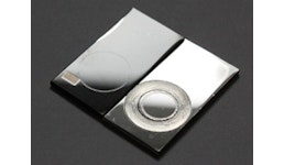 Beschichtungstechnik Beschichtungstechnik