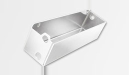 Blechbearbeitung Blechbearbeitung