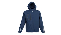 Jacke Garmisch Navy Jacke Garmisch Navy