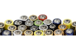 Entsorgung Batterien: Batterien und Akkumulatoren fachgerecht entsorgen