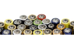 Entsorgung Batterien: Batterien und Akkumulatoren fachgerecht entsorgen Entsorgung Batterien: Batterien und Akkumulatoren fachgerecht entsorgen