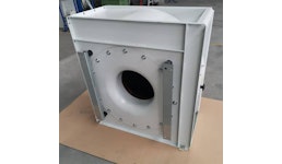 Ventilatoren Ventilatoren