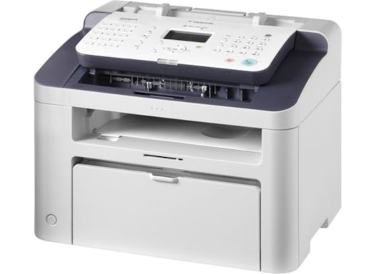 Faxgerät Canon i-SENSYS Fax-L-150