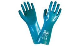 DIPTEX CHEM-552 DIPTEX CHEM-552