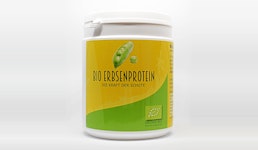 GutFood Nahrungsergänzungsmittel GutFood Nahrungsergänzungsmittel