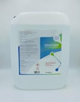 Desiform Handdesinfektionsmittel 10 Liter Kanister