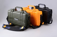 Bahar Gehäuse/Bahar Enclosure/Plastischer Ausrüstungskoffer/Plastic Equipment Case/BEC 180 Serie Bahar Gehäuse/Bahar Enclosure/Plastischer Ausrüstungskoffer/Plastic Equipment Case/BEC 180 Serie