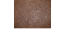 Plantex® Gold Mulchvlies Plantex® Gold Mulchvlies