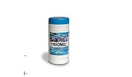 TRIONIC Feuchttücher TRIONIC Feuchttücher