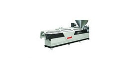 MRS-Extruder MRS-Extruder