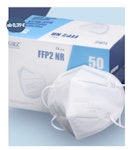 FFP2 MASKEN FFP2 MASKEN