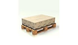 Ankauf - Restposten und Sonderposten Ankauf - Restposten und Sonderposten