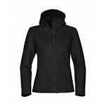 Women`s Nordic Bonded Fleece Jacket Women`s Nordic Bonded Fleece Jacket