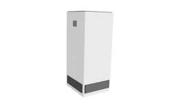 UV-C Luftreiniger mit HEPA-Filter / UVCS-N-BO5000 bis 6000m³/h "smart" gegen Corona UV-C Luftreiniger mit HEPA-Filter / UVCS-N-BO5000 bis 6000m³/h "smart" gegen Corona