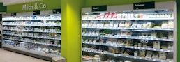 Energiesparsysteme Energiesparsysteme