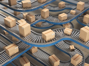 Warehouse Tuning, Logistiksysteme, Modernisierung von Hochregallagern, Automatisierung von Lager- und Fördereinrichtung Warehouse Tuning, Logistiksysteme, Modernisierung von Hochregallagern, Automatisierung von Lager- und Fördereinrichtung