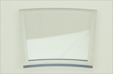 Makrolonscheiben (Plexiglas) Makrolonscheiben (Plexiglas)