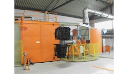 Rotationsgussteile Rotationsgussteile