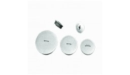 Typ BST Kunststoff-Blindstopfen PG / metrisch Typ BST Kunststoff-Blindstopfen PG / metrisch