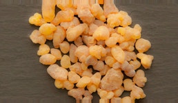 Acrylharze Acrylharze