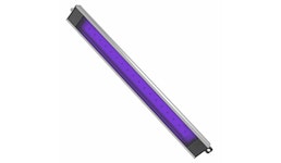 UV Leuchte - PS UV LED UV Leuchte - PS UV LED