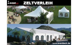 Festzelt Festzelt