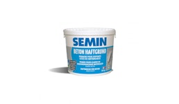 BÉTON HAFTGRUND - Haftgrundmittel BÉTON HAFTGRUND - Haftgrundmittel