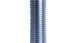 Spitzgewinde: für größere Zugkräfte oder Feinmechanik UNF (Unified National Fine Gewinde) Spitzgewinde: für größere Zugkräfte oder Feinmechanik UNF (Unified National Fine Gewinde)