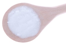 MSM (METHYLSULFONYLMETHAN)