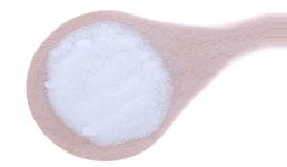 MSM (METHYLSULFONYLMETHAN) MSM (METHYLSULFONYLMETHAN)