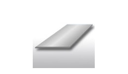 Aluminium Platten Aluminium Platten