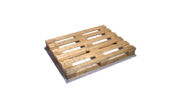 Einwegpaletten - 1000x1200 Einwegpaletten - 1000x1200
