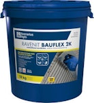 Ravenit Bauflex 2K Ravenit Bauflex 2K