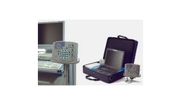 Neurofax EEG 1200 Pro Neurofax EEG 1200 Pro
