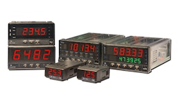 DITEL | Digital Panel Meters Serie KOSMOS | PICA | JUNIOR | MICRA | ALPHA | BETA | GAMMA DITEL | Digital Panel Meters Serie KOSMOS | PICA | JUNIOR | MICRA | ALPHA | BETA | GAMMA