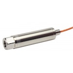 DRUCK RPS/DPS8000 Series – Hochpräzise Resonanz-Drucksensoren mit TERPS-Technologie DRUCK RPS/DPS8000 Series – Hochpräzise Resonanz-Drucksensoren mit TERPS-Technologie